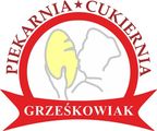 Piekarnia Grześkowiak