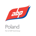 ABP Poland