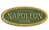 Napoleon Cafe