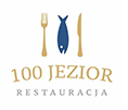 Restauracja 100 Jezior